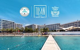 Kusadasi Tusan Beach Resort